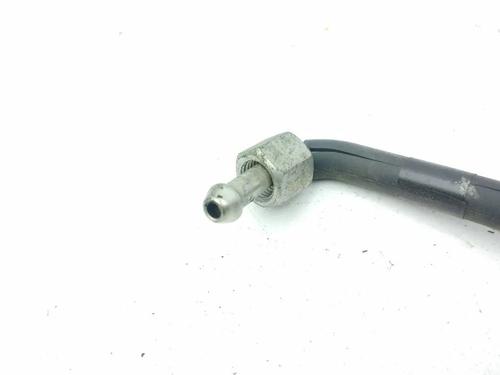 Pipe KIA SPORTAGE IV (QL, QLE) 1.6 GDI | BP36189999M125 - Image 4