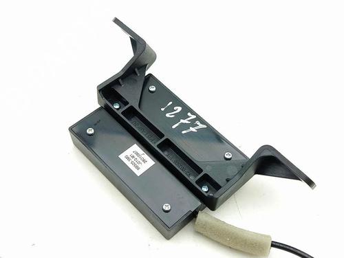 Electronic module HONDA HR-V (GH_) 1.6 16V | BP36197765M83 - Image 6