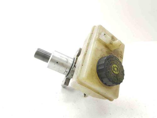 Brake master cylinder MERCEDES-BENZ S-CLASS (W220, V220) S 400 CDI (220.028, 220.128) | BP28891928M77 