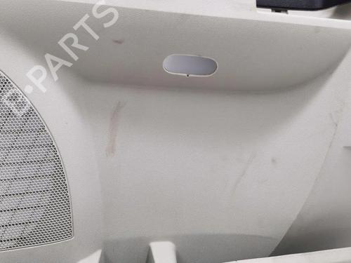 Front right panel CHRYSLER VOYAGER IV (RG, RS) 2.8 CRD | BP36189557C59 - Image 6