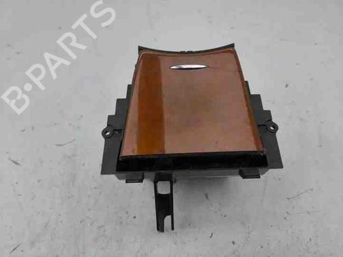 Used Ashtray MERCEDES-BENZ E-CLASS (W211) E 200 CDI (211.004) (102 hp) 28851293