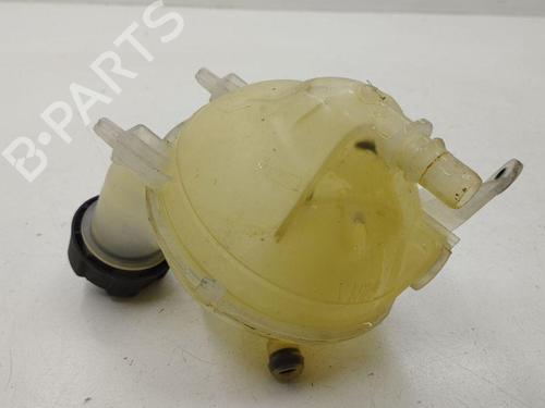 Expansion tank CITROËN DS4 (NX_) 1.6 HDi 110 | BP28887688C120 