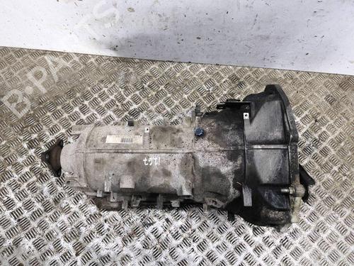 Used Gearbox Gearbox 37514455 37514455