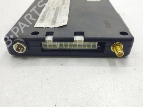 Electronic module HYUNDAI SANTA FÉ II (CM) 2.2 CRDi 4x4 | BP28886978M83 