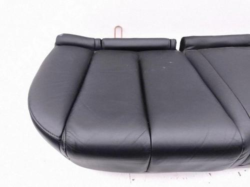 Rear seat MAZDA CX-7 (ER) 2.2 MZR-CD AWD (ER10A) | BP39759603C17 - Image 3