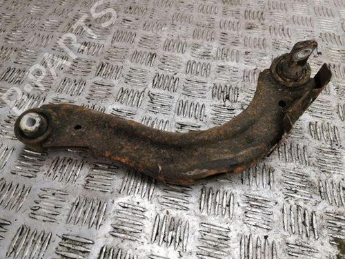 Querlenker rechts hinten für HONDA CIVIC VII Coupe (EM2) 1.6 i (EM1) (110 hp) 28853257