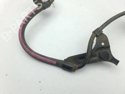 Electronic sensor TOYOTA COROLLA Saloon (_E21_) 1.8 VVTi Hybrid (ZWE219) | BP33916245M84 - Image 10