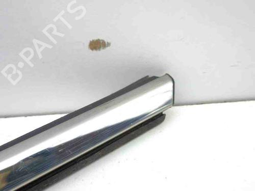 Dørliste INFINITI Q50 50 D | BP28876778C150