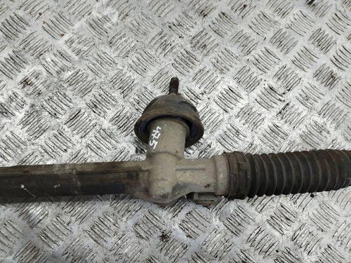 Steering rack OPEL CORSA D (S07) 1.3 CDTI (L08, L68) | BP33640403M22 - Image 10