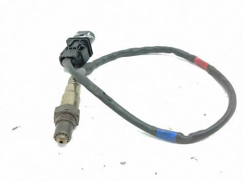 Electronic sensor KIA OPTIMA (JF) 1.7 CRDi | BP38279127M84 - Image 2