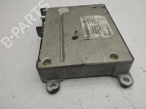 Electronic module MERCEDES-BENZ M-CLASS (W164) ML 320 CDI 4-matic | BP28898403M83 - Image 3
