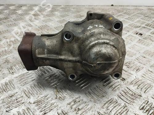 Transfer box HONDA CR-V IV (RM_) 1.6 i-DTEC 4WD (RE6) | BP36196633M36  - Image 8