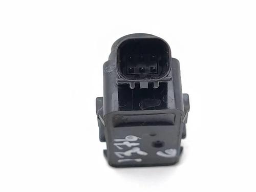 Electronic module TOYOTA C-HR (_X1_) 2.0 Hybrid (MAXH10) | BP36214585M83 - Image 5