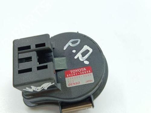 Electronic sensor LEXUS GS (_L1_) 450h (GWL10_, GWL10R) | BP28845650M84