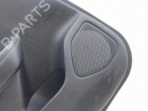 Rear left panel NISSAN QASHQAI III (J12) 1.3 DIG-T | BP39565119C60 - Image 2