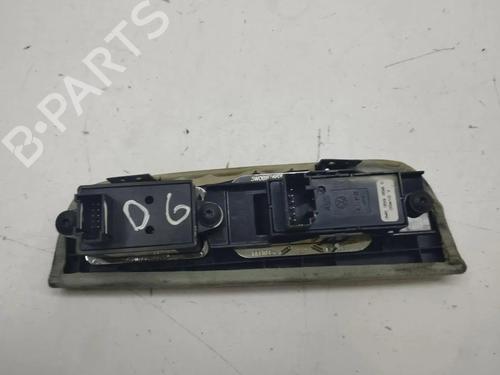 Right rear window switch BENTLEY FLYING SPUR (4W_) 6.0 W12 | BP36381888I28 - Image 8