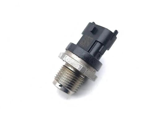 Used Electronic sensor Electronic sensor 32675739 32675739