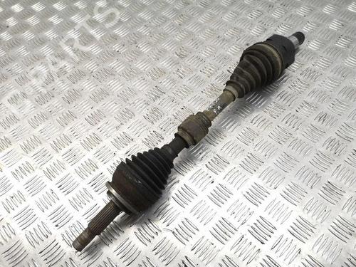 Used Left front driveshaft Left front driveshaft 38249097 38249097