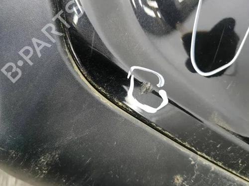 Rear bumper MINI MINI COUNTRYMAN (R60) Cooper S | BP28860776C8 