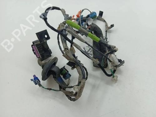 Used Wiring harness Wiring harness 36139093 36139093