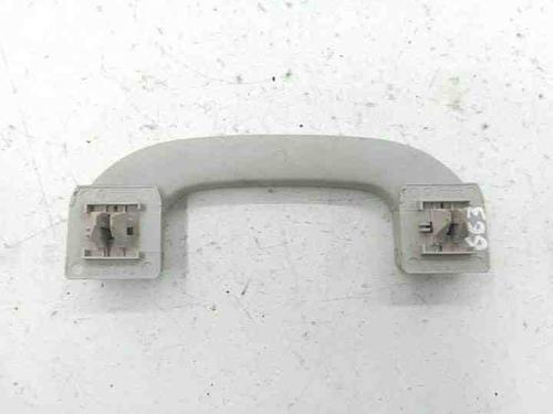 Interior roof handle MERCEDES-BENZ A-CLASS (W169) A 170 (169.032, 169.332) | BP28853839I35 