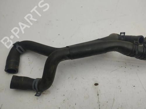 Pipe AUDI A7 Sportback (4GA, 4GF) 3.0 TDI quattro | BP36104539M125  - Image 8