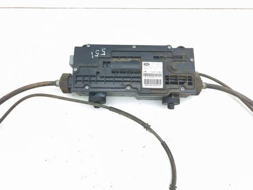 Elektronische module LAND ROVER RANGE ROVER SPORT I (L320) 2.7 D 4x4 | BP29569387M83 