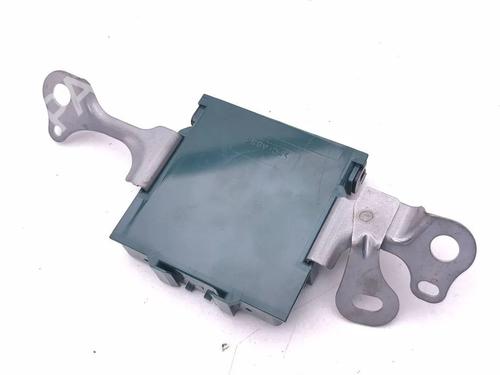 Electronic module TOYOTA C-HR (_X1_) 1.8 Hybrid (ZYX10_, ZYX11_, ZYX10R, ZYX11R) | BP34103023M83 - Image 5