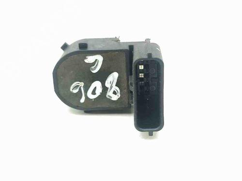 Electronic sensor KIA SPORTAGE V (NQ5) 1.6 T-GDI | BP28907248M84