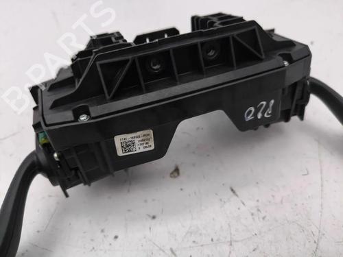 Steering column stalk FORD GALAXY III (CK) 2.0 TDCi | BP33921750I23 - Image 2