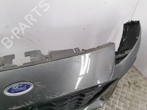 Front bumper FORD KUGA II (DM2) 2.5 | BP36203366C7 - Image 4