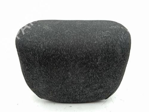 Headrest RENAULT CAPTUR I (J5_, H5_) 0.9 TCe 90 | BP36199068I31 - Image 3