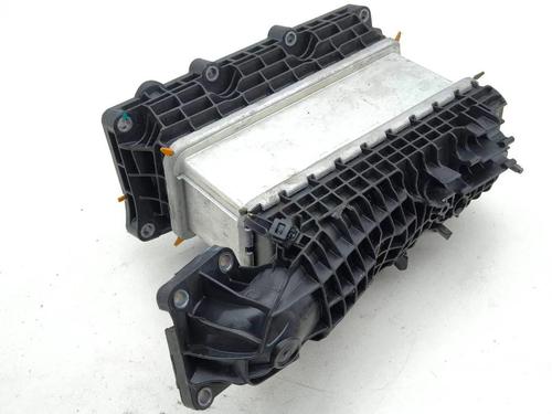 Intercooler RENAULT AUSTRAL E-TECH 200 Hybrid (HGM2) | BP32676375M30 - Image 6