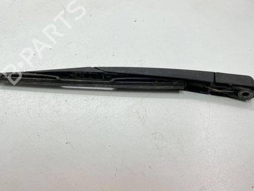 Rear windshield wiper arm SAAB 900 II Convertible 2.3 -16 | BP28868753C144 