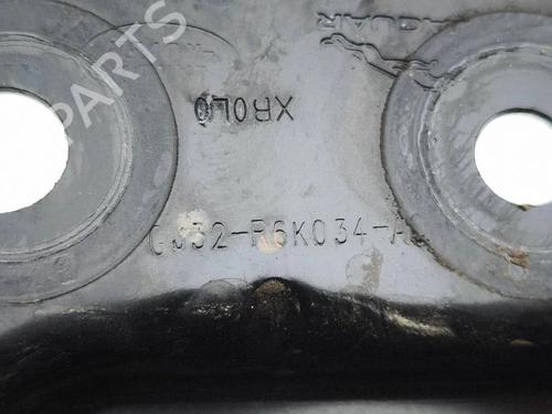 Support JAGUAR I-PACE (X590) EV400 AWD | BP37798242C155 - Image 6