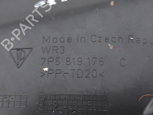 Other PORSCHE CAYENNE (92A) 3.6 | BP39408371O1 - Image 6