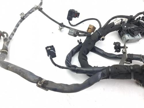 Wiring harness INFINITI Q30 1.5 D | BP33664748E16 - Image 14