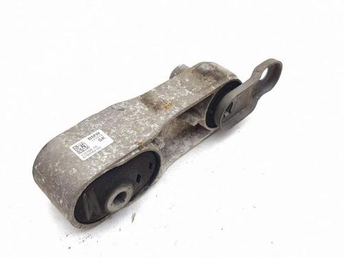 Gearbox mount BMW i3 (I01) Electric | BP40263335M88 - Image 4