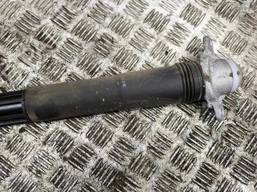 Right rear shock absorber SEAT LEON (KL1, KLG) 1.5 TSI | BP28861459M19 