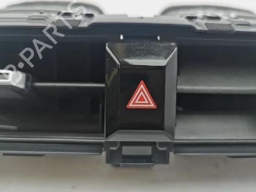Air vent TOYOTA COROLLA Estate (_E21_) 2.0 Hybrid (MZEH12) | BP28859023I21 