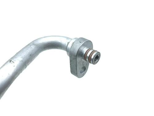 AC pipe CITROËN C4 III (BA_, BB_, BC_) ë-C4 (BCZKXC, BZCKSC) | BP32675997M126 - Image 5