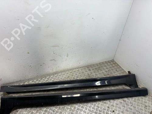 Venstre sidekjole Venstre sidekjole KIA OPTIMA (FSGDS6B) 1.7 CRDi (136 hp) 33864566 33864566