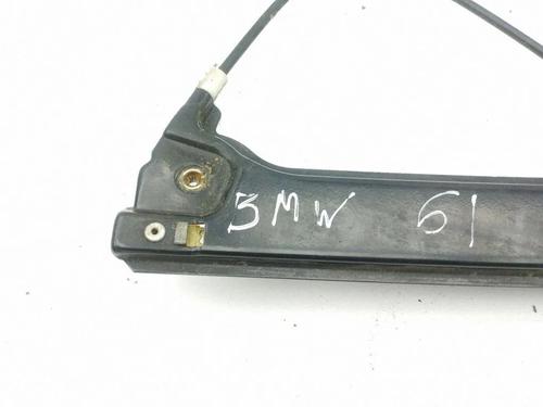 Front left window mechanism BMW 5 Touring (E61) 530 d | BP40208463C22 - Image 4