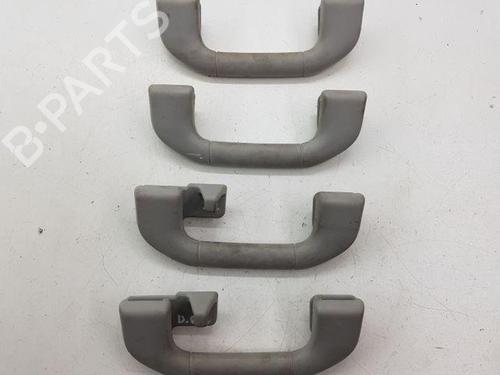 Used Interior roof handle MERCEDES-BENZ E-CLASS (W212) E 220 CDI / BlueTEC (212.001, 212.002) (170 hp) 28869392
