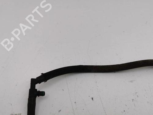 Pipe PEUGEOT 308 SW I (4E_, 4H_) 1.6 HDi | BP28893461M125 