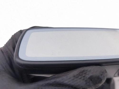 Rear mirror BMW 3 (G20, G80, G28) M3 Competition | BP38343002I6 - Image 3
