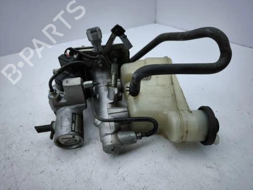 Brake master cylinder LEXUS GS (_S19_) 350 AWD (GRS196_, GRS196R) | BP34248492M77 - Image 3