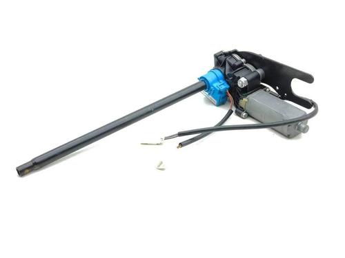 Electronic module MASERATI QUATTROPORTE V 4.2 | BP28881571M83 - Image 6