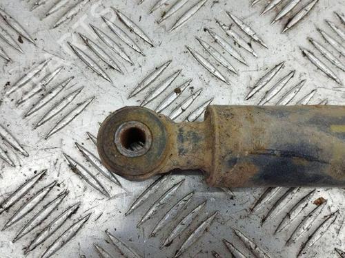 Left rear shock absorber MERCEDES-BENZ CLK (C208) CLK 200 Kompressor (208.345) | BP28844523M18 