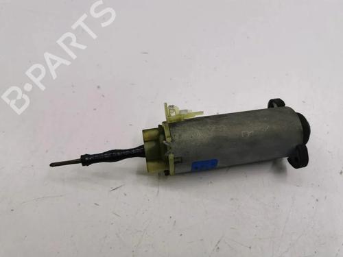 Electronic module BENTLEY FLYING SPUR (4W_) 6.0 W12 | BP36381798M83 - Image 6